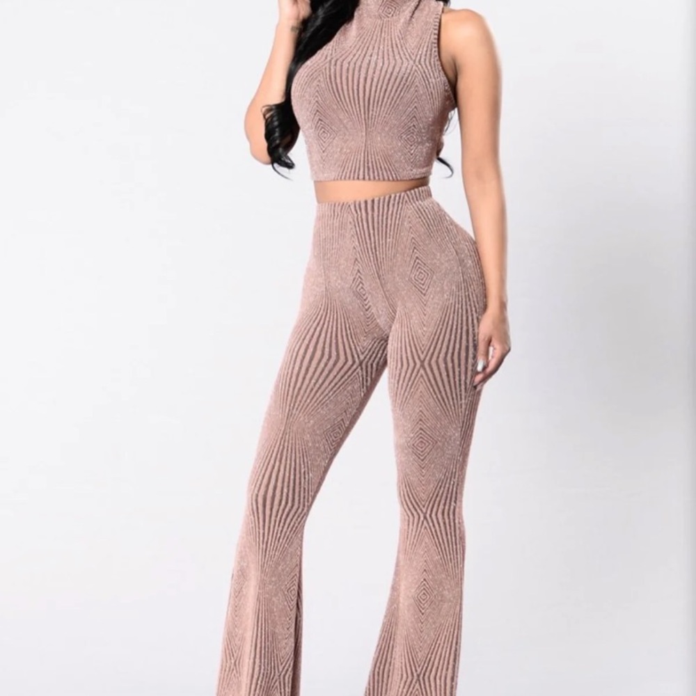 🛑🛑SOLD🛑🛑NWT 2 piece